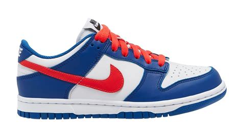 nike dunk spring 2021|Nike sb dunk shoes.